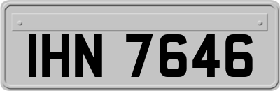 IHN7646