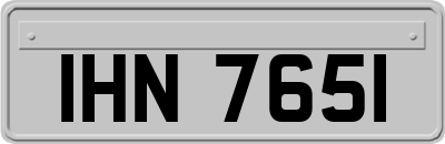 IHN7651