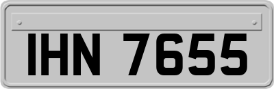 IHN7655