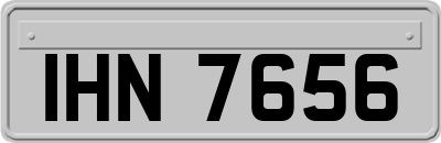 IHN7656