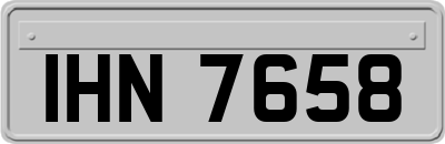 IHN7658