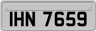 IHN7659