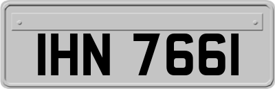 IHN7661