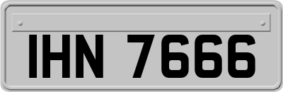 IHN7666