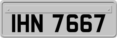 IHN7667