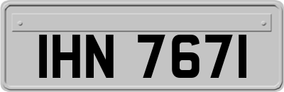 IHN7671