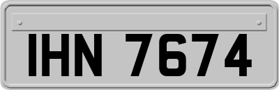 IHN7674