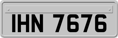 IHN7676