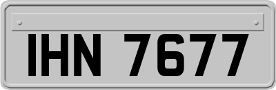 IHN7677