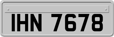 IHN7678