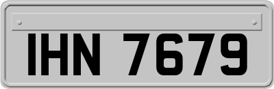 IHN7679