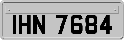 IHN7684