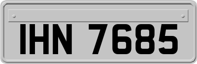 IHN7685