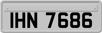 IHN7686