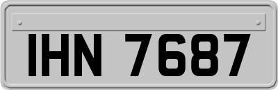 IHN7687