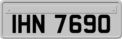 IHN7690