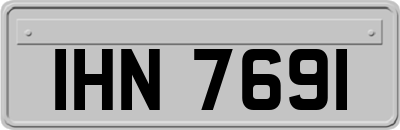 IHN7691