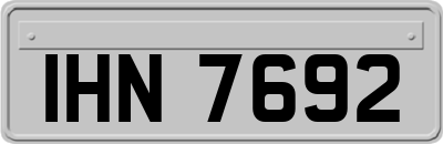 IHN7692
