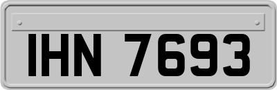 IHN7693