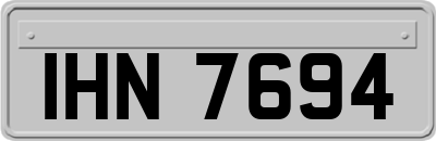 IHN7694