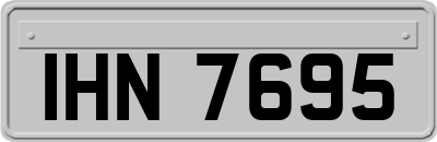 IHN7695