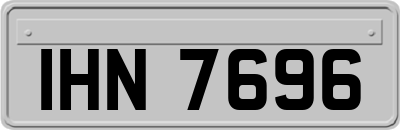 IHN7696