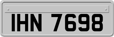 IHN7698