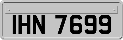 IHN7699