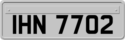 IHN7702