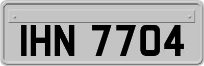 IHN7704
