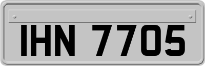 IHN7705
