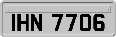 IHN7706