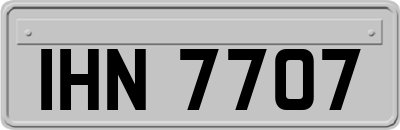 IHN7707
