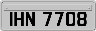 IHN7708