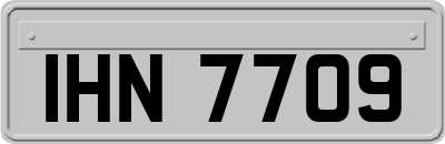 IHN7709