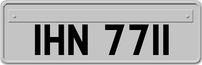 IHN7711