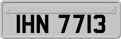 IHN7713