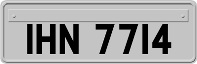 IHN7714