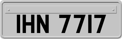 IHN7717