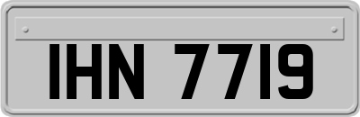 IHN7719
