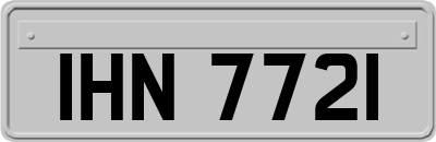 IHN7721