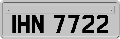 IHN7722