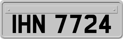 IHN7724