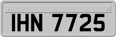 IHN7725