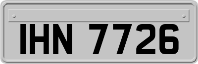 IHN7726