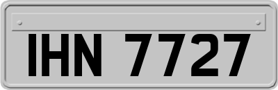 IHN7727