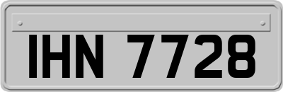 IHN7728