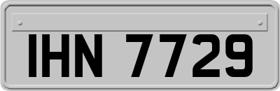 IHN7729