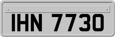 IHN7730