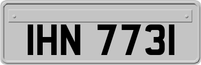 IHN7731